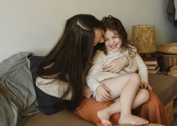 Pet vještina koje djeca moraju razviti kako bi uspjela u eri umjetne inteligencije