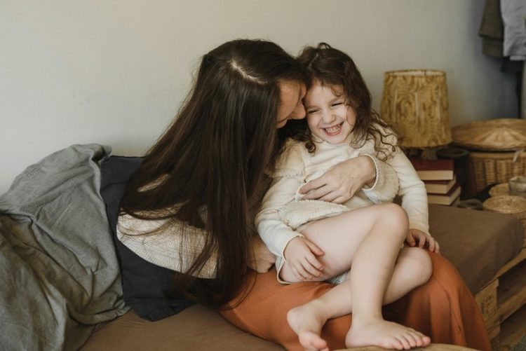 Pet vještina koje djeca moraju razviti kako bi uspjela u eri umjetne inteligencije
