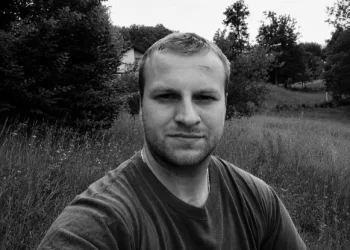 Poznat identitet muškarca koji je smrtno stradao tijekom raftinga na Neretvi