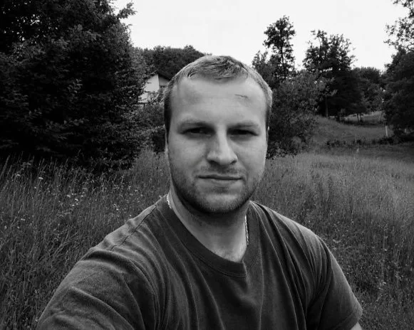 Poznat identitet muškarca koji je smrtno stradao tijekom raftinga na Neretvi