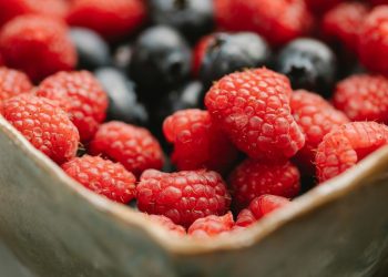 Ovo voće i povrće uvijek trebate držati u hladnjaku