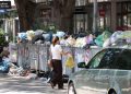 Nove infomacije u vezi otpada u Mostaru: Evo će raditi pretovar