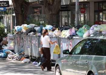 Nove infomacije u vezi otpada u Mostaru: Evo će raditi pretovar