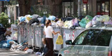 Nove infomacije u vezi otpada u Mostaru: Evo će raditi pretovar