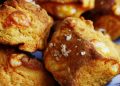 Recept za najmekša domaća peciva s jednim tajnim sastojkom