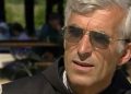 U Međugorju premijera dokumentarnog filma o fra Slavku Barbariću