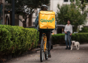 Glovo najavio gašenje poslovanja u Bosni i Hercegovini do kolovoza 2026. godine