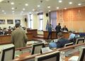 Političke tenzije u Mostaru: Sjednica o Zračnoj luci završila bez odluke