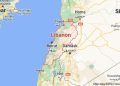Izrael i Libanon dogovorili provedbu primirja