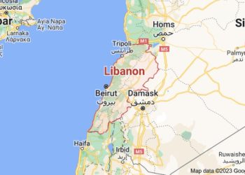 Izrael i Libanon dogovorili provedbu primirja