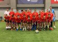 Mostar Football Summer Camp slavi peti rođendan: Stižu poznata nogometna imena