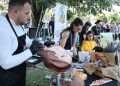 Trnjak Fest u Ljubuškom okupio rekordnih 30 vinarija i brojne ljubitelje vina