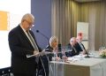 Svečana akademija u Mostaru: HAZU BiH proslavila 12. obljetnicu