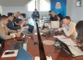 Vlada HBŽ-a utvrdila četiri zakonska prijedloga i donijela niz važnih odluka