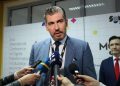 Volarić: Vrijeme je za snažnije promoviranje .ba domene i bh. digitalnog identiteta