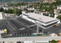 Investicijski boom Lidla i Kauflanda: 10 milijardi eura ulaganja, BiH među ključnim tržištima