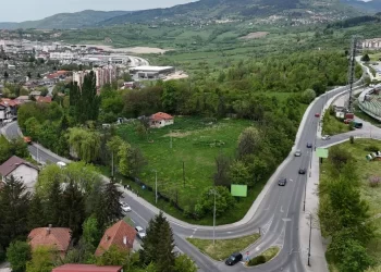 (VIDEO) U ovoj bh. općini ipak će se graditi veliki Lidlov objekt, pogledajte detalje