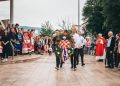 „Lipanjske zore“ i ove godine okupljaju branitelje, obitelji i građane