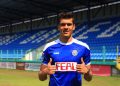 Bivši igrač NK Široki Brijeg radi veliki transfer