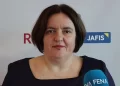 Velika financijska reforma u FBiH: Donosi se paket od šest ključnih zakona