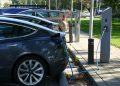 Cijene padaju, ponuda raste: Električni automobili osvajaju europsko tržište rabljenih vozila