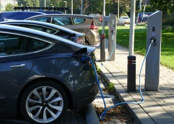 Cijene padaju, ponuda raste: Električni automobili osvajaju europsko tržište rabljenih vozila