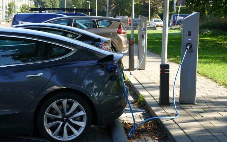 Cijene padaju, ponuda raste: Električni automobili osvajaju europsko tržište rabljenih vozila