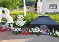 Sjećanje na osmero nevino ubijene djece: Vitez danas obilježava 33. obljetnicu tragedije