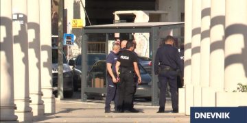 MUP-ovi uputili apel navijačima uoči početka Svjetskog prvenstva