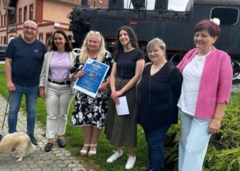 Pola stoljeća „Vlaka u snijegu“: Velika proslava vraća film na mjesto premijere