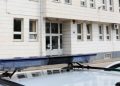 Poznati koeficijenti i dodaci: Evo kako će se obračunavati plaće policajaca u ŽZH