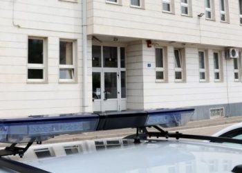 Poznati koeficijenti i dodaci: Evo kako će se obračunavati plaće policajaca u ŽZH
