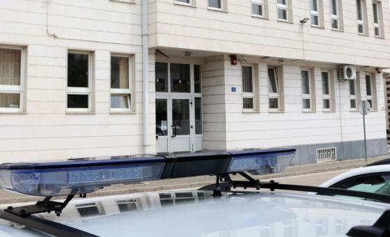 Poznati koeficijenti i dodaci: Evo kako će se obračunavati plaće policajaca u ŽZH