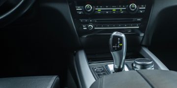 Vozači često griješe: Automatski mjenjač zahtijeva redovitu izmjenu ulja