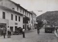 Tragedija kod Širokog Brijega 1929.: Grom usmrtio dvojicu muškaraca, nevrijeme izazvalo veliku štetu