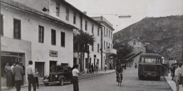 Tragedija kod Širokog Brijega 1929.: Grom usmrtio dvojicu muškaraca, nevrijeme izazvalo veliku štetu