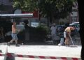 Raste zapošljavanje stranaca u BiH: Vijeće ministara usvojilo izvješće