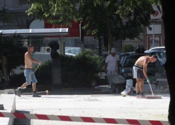 Raste zapošljavanje stranaca u BiH: Vijeće ministara usvojilo izvješće