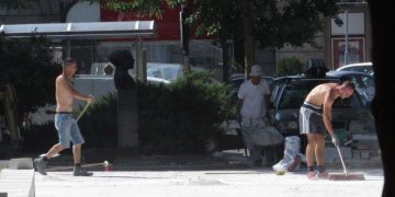 Raste zapošljavanje stranaca u BiH: Vijeće ministara usvojilo izvješće