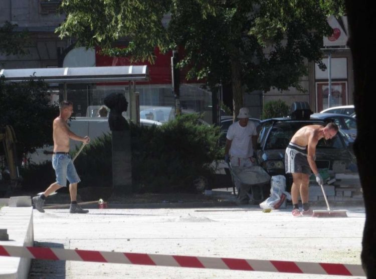 Raste zapošljavanje stranaca u BiH: Vijeće ministara usvojilo izvješće
