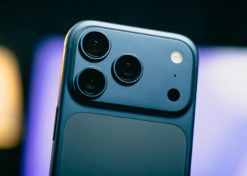 Apple briše granicu između mobitela i fotoaparata: Evo što donosi iPhone 18 Pro