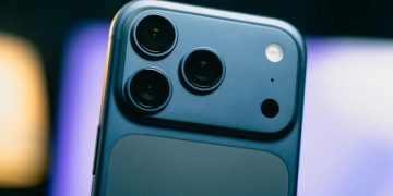 Apple briše granicu između mobitela i fotoaparata: Evo što donosi iPhone 18 Pro
