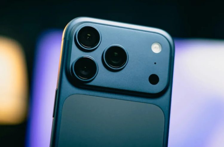 Apple briše granicu između mobitela i fotoaparata: Evo što donosi iPhone 18 Pro