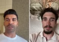 (VIDEO) Pogledajte emotivu čestitku Modriću od hrvatskih legendi: “A lijepo si mogao ostati na 199”