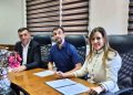ŽZH: Veće plaće za proračunske korisnike, osnovica povećana na 680 KM