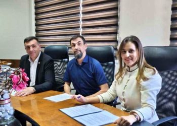 ŽZH: Veće plaće za proračunske korisnike, osnovica povećana na 680 KM