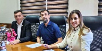 ŽZH: Veće plaće za proračunske korisnike, osnovica povećana na 680 KM
