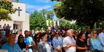 Foto: HDZ BiH