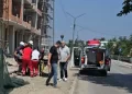 Gradilište u Živinicama odnijelo još jedan život: Druga pogibija u tri dana