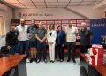 Vlada ŽZH izdvojila 370.000 KM za RK Izviđač